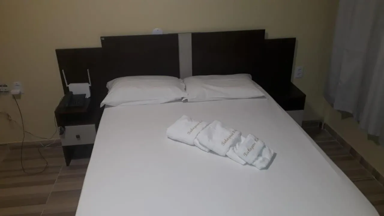Apartamento 106 Flat Mobiliado Na Praia De Iracema Fortaleza