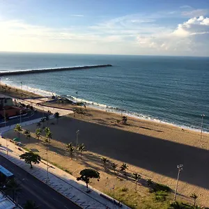 Apartamento Ap Class, Fortaleza (Ceara)