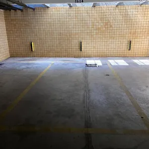 Apartamento Flat Beira Mar, Fortaleza (Ceara)